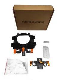 andoer-c500-camera-rig-zestaw-instalacyjny-klatki-na-kamere