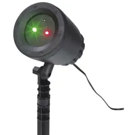 laser-projektor-rzutnik-6-x-4-motywy-easymaxx-led