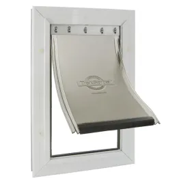 drzwiczki-wahadlowe-petsafe-30-x-50-cm-bezbarwny