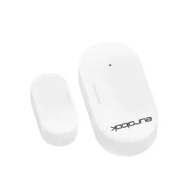 inteligentny-kontaktron-czujnik-swiatla-zigbee