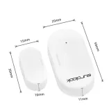 inteligentny-kontaktron-czujnik-swiatla-zigbee-rodzaj-czujnika-wejscia