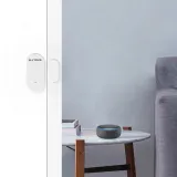 inteligentny-kontaktron-czujnik-swiatla-zigbee-seria-tu