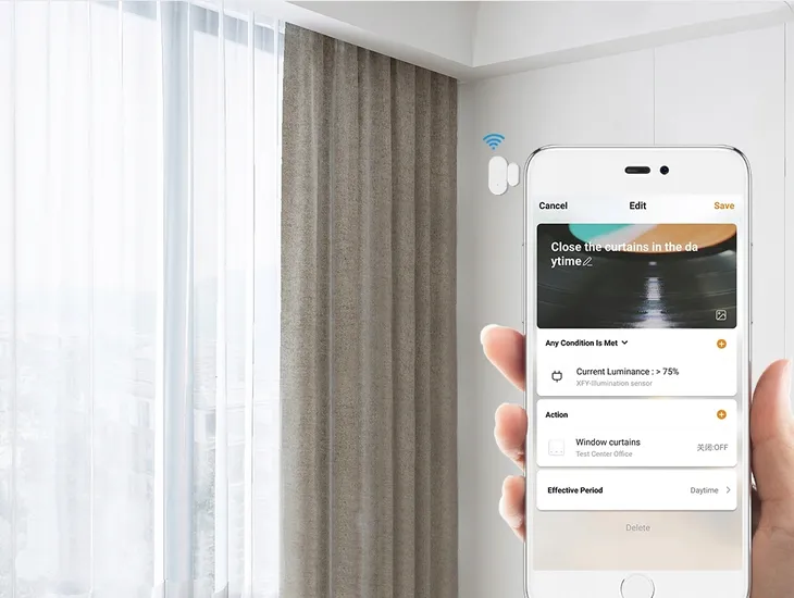 inteligentny-kontaktron-czujnik-swiatla-zigbee-marka-eurolook
