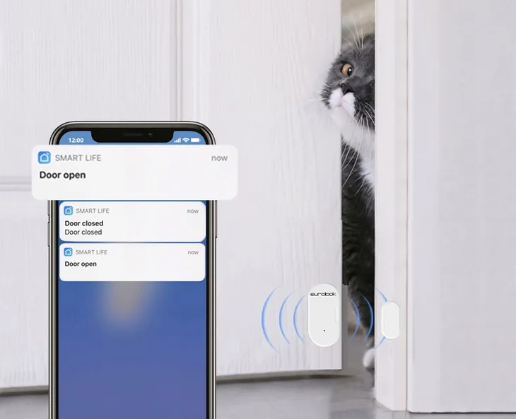 inteligentny-kontaktron-czujnik-swiatla-zigbee-zasilanie-baterie