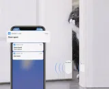 inteligentny-kontaktron-czujnik-swiatla-zigbee-zasilanie-baterie