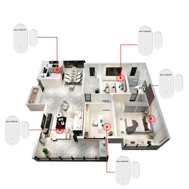 inteligentny-kontaktron-czujnik-swiatla-zigbee-kod-producenta-tu-003-z-dls
