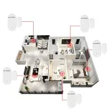 inteligentny-kontaktron-czujnik-swiatla-zigbee-kod-producenta-tu-003-z-dls