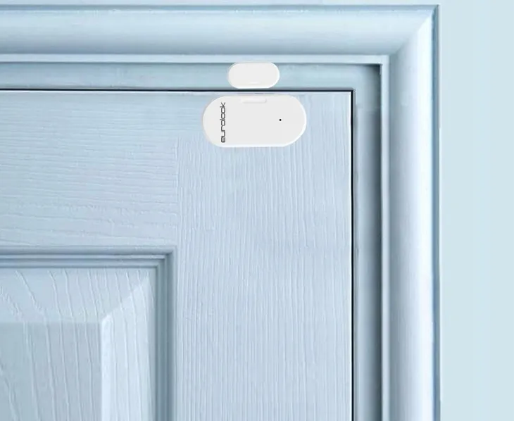 inteligentny-kontaktron-czujnik-swiatla-zigbee-komunikacja-zigbee