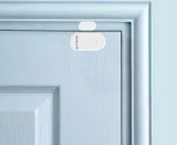 inteligentny-kontaktron-czujnik-swiatla-zigbee-komunikacja-zigbee