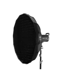 glareone-grid-do-beauty-dish-softbox-85-pro