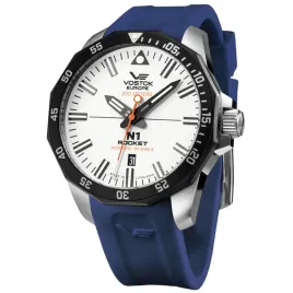 zegarek-meski-vostok-europe-nh35a-225e711sb-niebieski