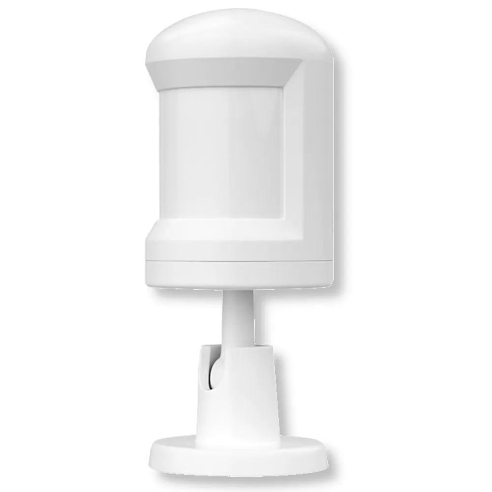 bezprzewodowa-inteligentna-czujka-pir-zigbee-rodzaj-czujnika-ruchu