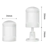 bezprzewodowa-inteligentna-czujka-pir-zigbee-rodzaj-czujnika-ruchu