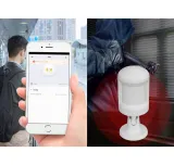 bezprzewodowa-inteligentna-czujka-pir-zigbee-marka-eurolook