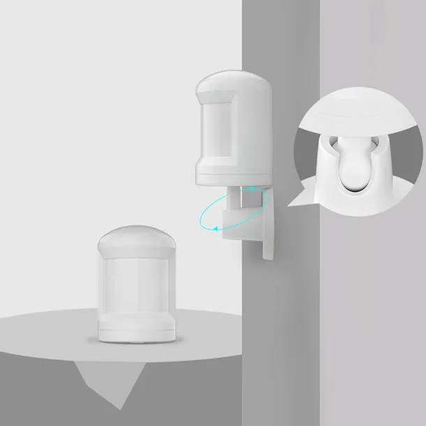bezprzewodowa-inteligentna-czujka-pir-zigbee-zasilanie-baterie