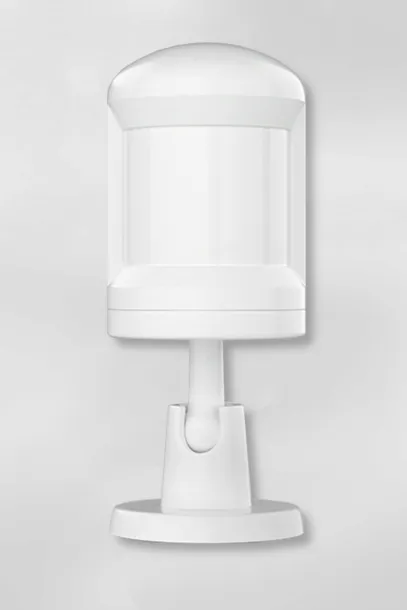 bezprzewodowa-inteligentna-czujka-pir-zigbee-cechy-dodatkowe-temperatura-pracy-ponizej-0c