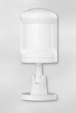bezprzewodowa-inteligentna-czujka-pir-zigbee-cechy-dodatkowe-temperatura-pracy-ponizej-0c