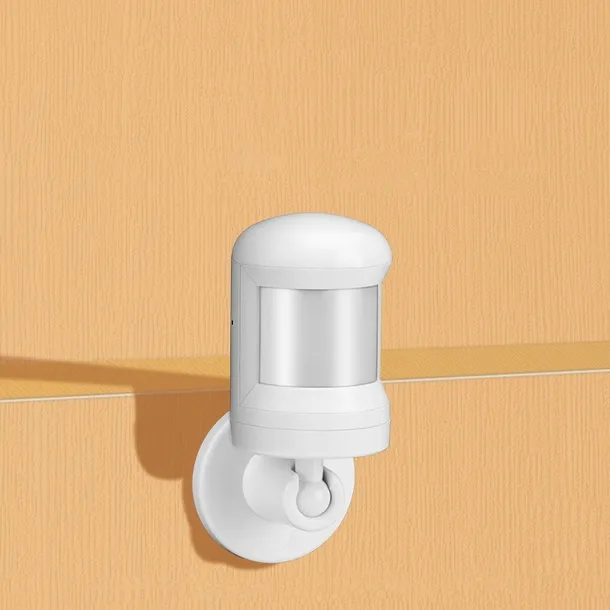 bezprzewodowa-inteligentna-czujka-pir-zigbee-kod-producenta-tu-002-z-s