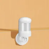 bezprzewodowa-inteligentna-czujka-pir-zigbee-kod-producenta-tu-002-z-s