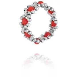 pierscionek-damski-srebrny-by-dziubeka-uniwersalny