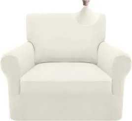 pokrowiec-na-sofe-kanape-bezowy