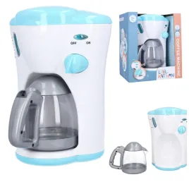 ekspres-do-kawy-dla-dzieci-zabawka-interaktywna-agd-dzbanek-swiatlo-bateria