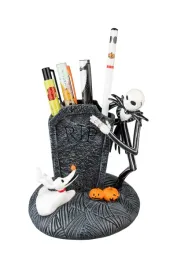 organizer-na-biurko-the-nightmare-before-christmas-grupoerik