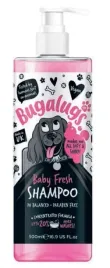 bugalugs-baby-fresh-delikatny-szampon-dla-szczeniaka-koncentrat-1-20-500ml