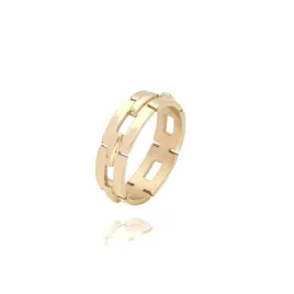 pierscionek-damski-stalowy-psa0121-by-dziubeka