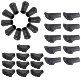 nakladki-koncowki-do-kijkow-nordic-walking-mix-30x