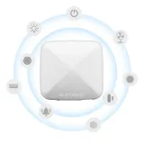 centrala-sterujaca-eurolook-tu-marka-eurolook