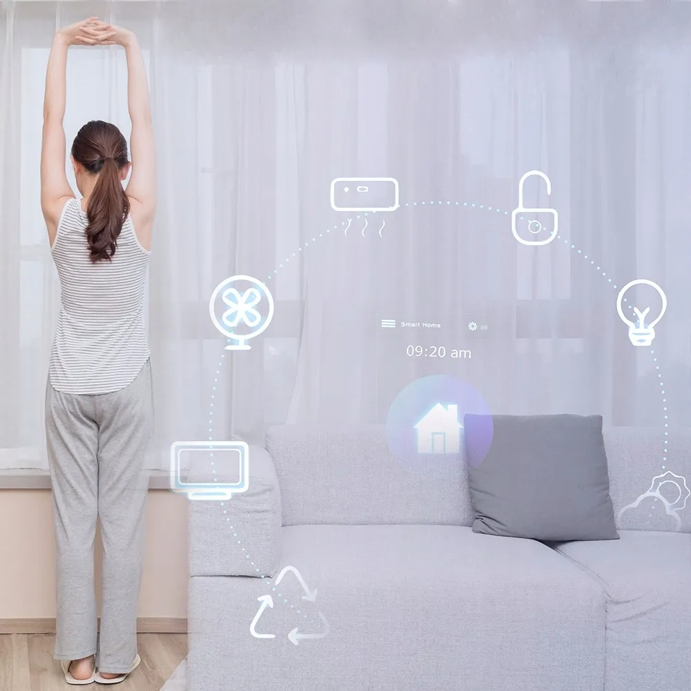 centrala-sterujaca-eurolook-tu-marka-eurolook