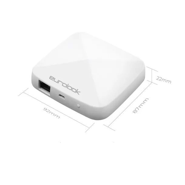 centrala-sterujaca-eurolook-tu-rodzaj-centrala-sterujaca