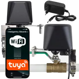 sterownik-eurolook-tu-wifi