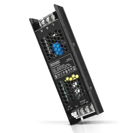 sterownik-led-sciemnialny-transformator-12v-60w-niskonapieciowy