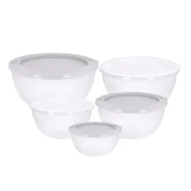 zestaw-misek-plastikowych-do-kuchni-5x-miska-z-pokrywka-do-przechowywania