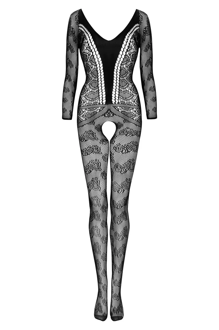 bodystocking-cordill-rozmiar-s-l