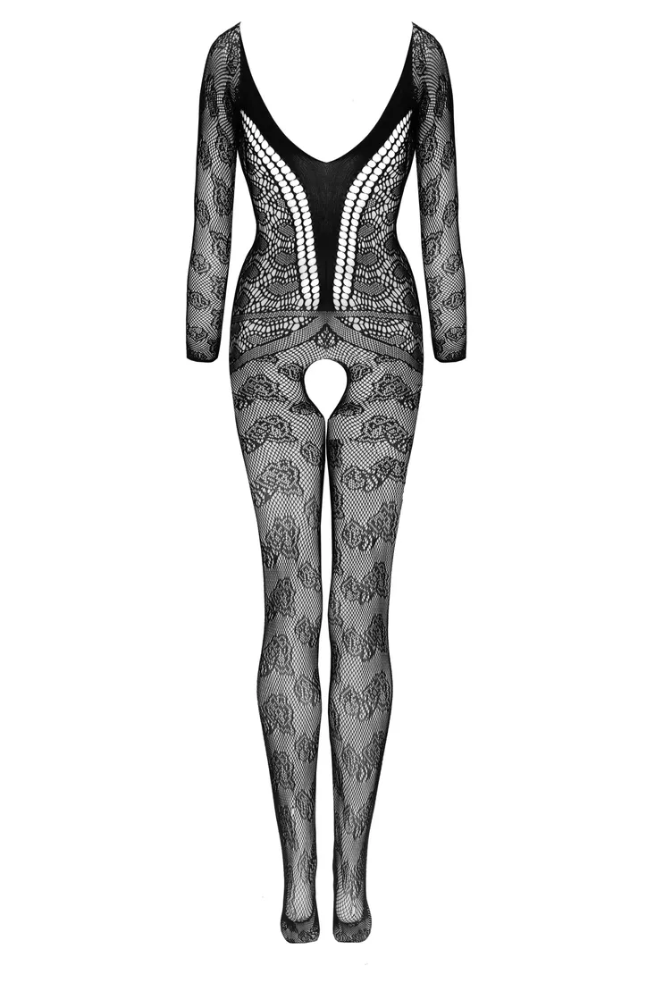 bodystocking-cordill-rozmiar-s-l-marka-bez-marki