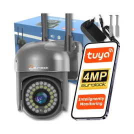 kamera-zewnetrzna-eurolook-tuya-smart-4-mpx