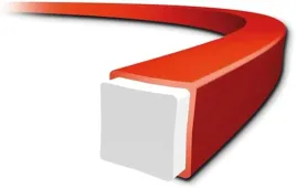 dolmar-369224805-square-trim-pro-3-219-m