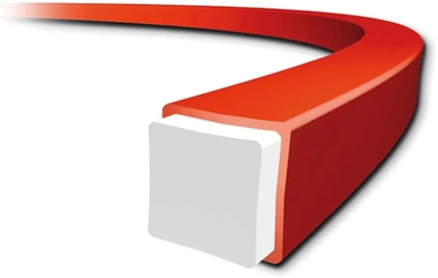 dolmar-369224805-square-trim-pro-3-219-m