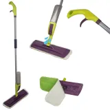 mop-plaski-eurobatt-model-mj11721