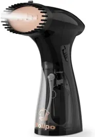 parownica-rolipo-1800-w-150-l