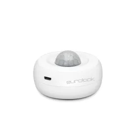 sufitowy-czujnik-pir-wifi-tuya-smart-360