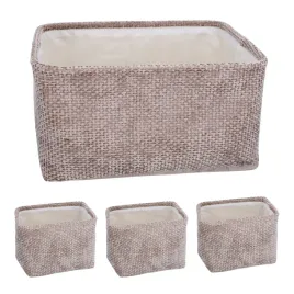 zestaw-koszy-tworzywo-sztuczne-brazowy