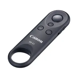 bezprzewodowy-pilot-zdalnego-sterowania-canon-br-e1