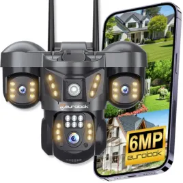 kamera-ip-wewnetrzna-zewnetrzna-eurolook-v-63-pro-gsm