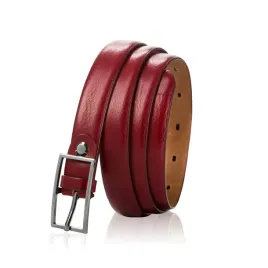 betlewski-pasek-czerwony-kobieta