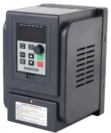 falownik-wyjscie-trojfazowe-380vac-at4-1500x-15kw