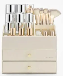 vlando-organizer-na-kosmetyki-do-toaletki-o-duzej-pojemnosci-z-szufladami